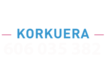 Rotulos, vinilos, lonas y mucho mas